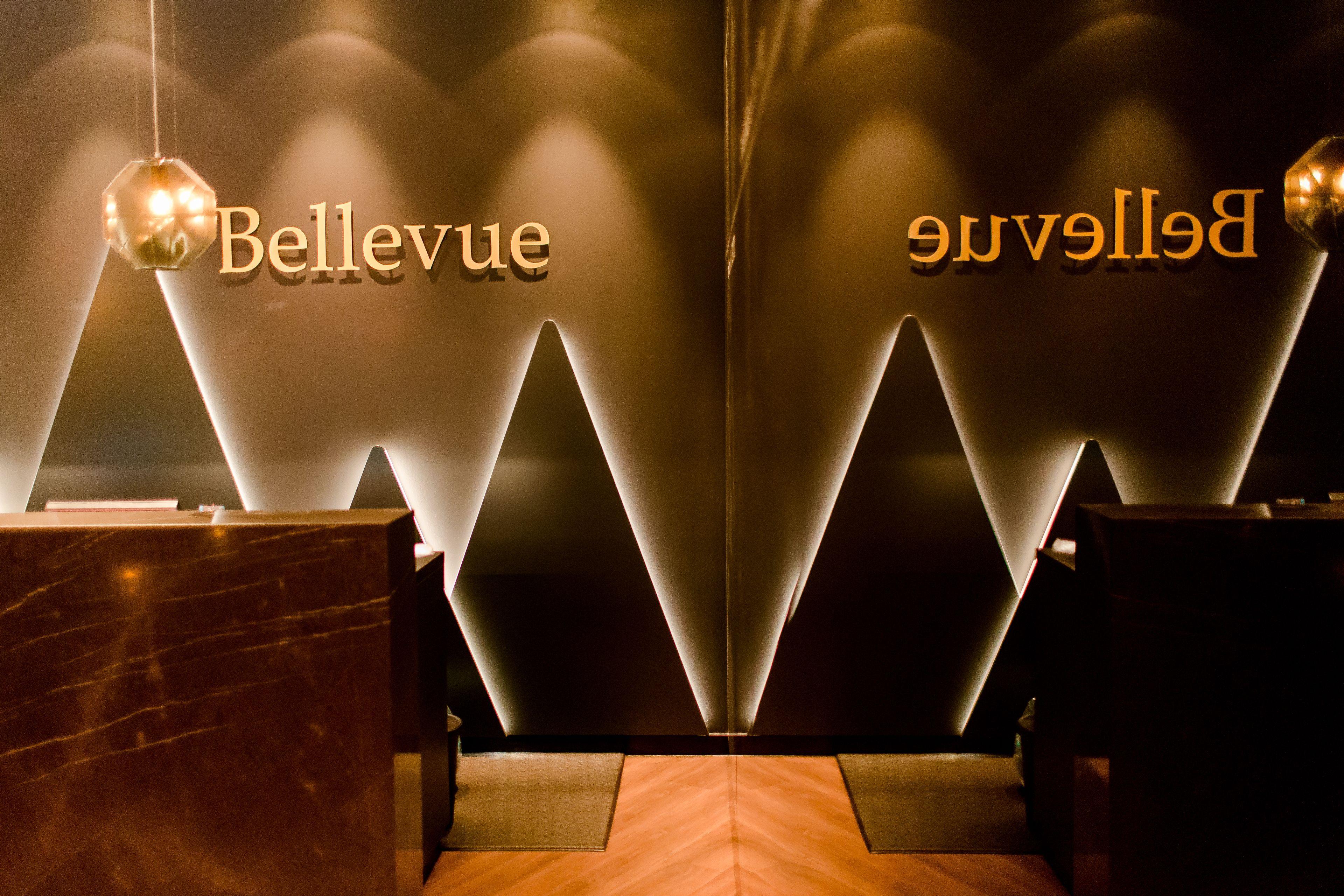 Motel One Berlin-Bellevue — Fotos 2